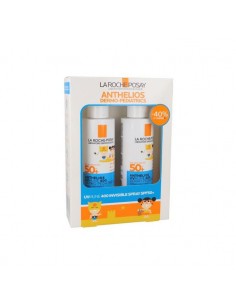 LA ROCHE POSAY ANTHELIOS...