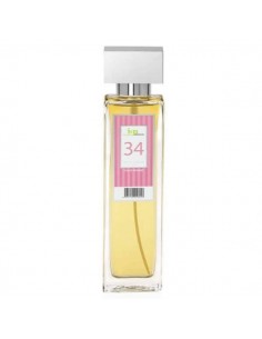 IAP PHARMA EAU PARFUM POUR...