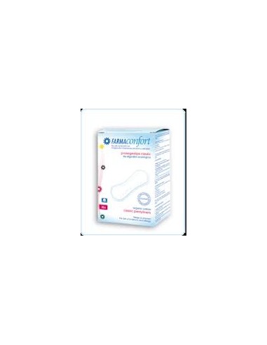 FARMACONFORT PROTEGE SLIP...