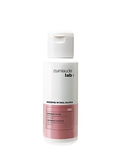 CUMLAUDE LAB: GYNELAUDE...