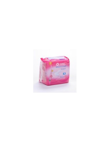 FARMACONFORT PROTEGE SLIP ALGODON...