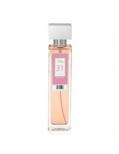 IAP PHARMA EAU PARFUM POUR...