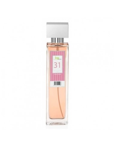IAP PHARMA EAU PARFUM POUR FEMME  Nº...