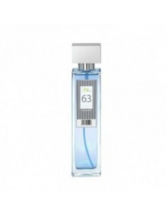 IAP PHARMA EAU PARFUM POUR...