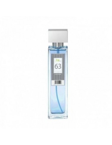 IAP PHARMA EAU PARFUM POUR FEMME  Nº...