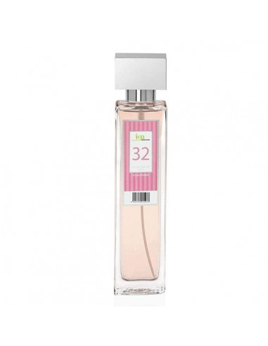 IAP PHARMA EAU PARFUM POUR FEMME  Nº...