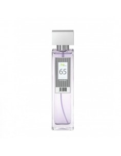 IAP PHARMA POUR HOMME  Nº...