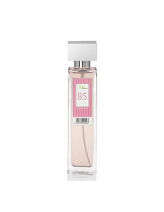 IAP PHARMA POUR FEMME  1...