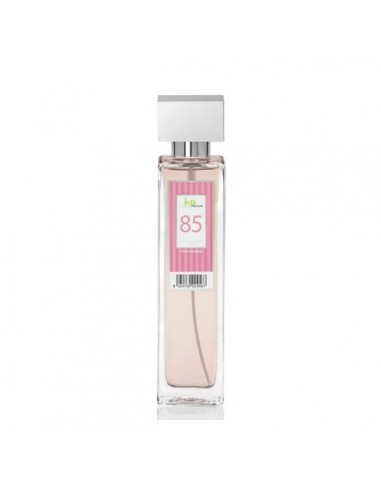 IAP PHARMA POUR FEMME  1 ENVASE 150...