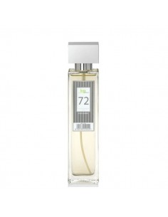 IAP PHARMA POUR HOMME  Nº...