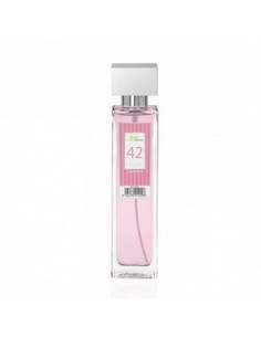 IAP PHARMA POUR FEMME  150...