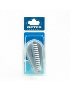 BETER R 24091 CEP UÑAS