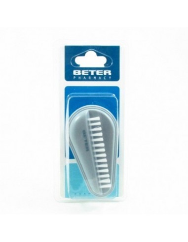 BETER R 24091 CEP UÑAS
