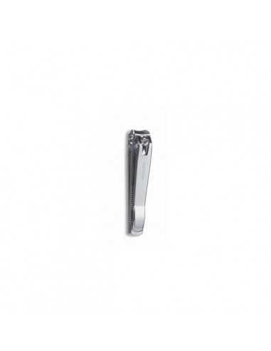 BETER R 24007 CORTAUÑAS PEDICURA