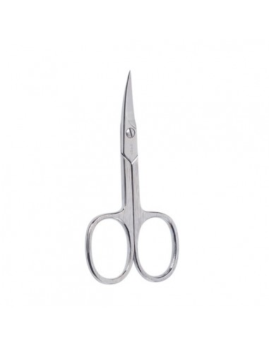 Beter Tijera de Manicura para Uñas...
