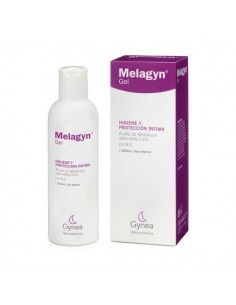 MELAGYN GEL 200 ML