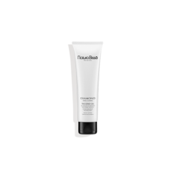 NATURA BISSE DIAMOND DWL WELL-LIVING THE CRYO-GEL 150ML
