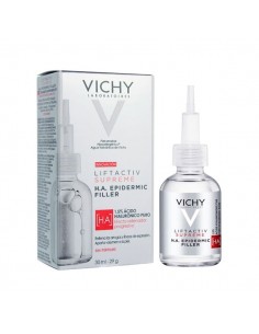 LIFTACTIV SUPREME H.A...