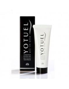 YOTUEL ALL  IN ONE...
