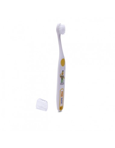 PHB CEPILLO DENTAL INFANTIL PLUS...