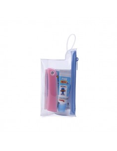 PHB KIT PETIT  1 CEPILLO...