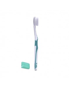 PHB CEPILLO DENTAL ADULTO...