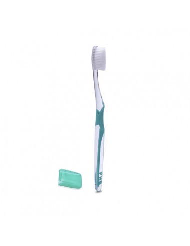 PHB CEPILLO DENTAL ADULTO PLUS SUAVE