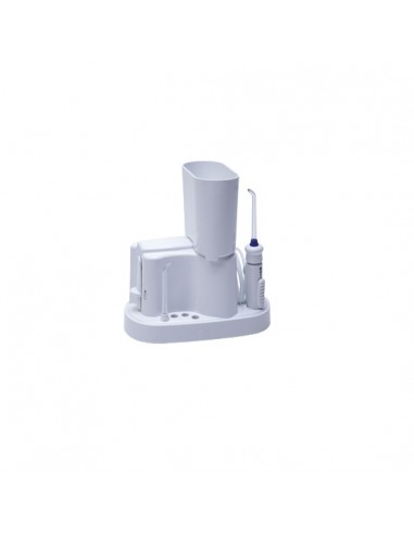 IRRIGADOR BUCAL ELECTRICO PHB AQUA JET