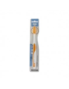 PHB CEPILLO PLUS SUAVE DUPLO
