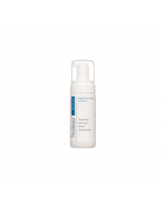 NEOSTRATA RESURFACE ESPUMA...