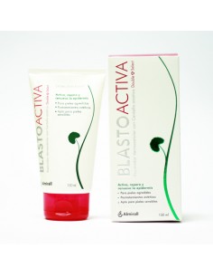 BLASTOACTIVA  150 ML...