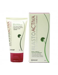 BLASTOACTIVA  50 ML...