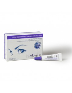 BELCILS CREMA REGENERADORA...