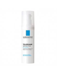TOLERIANE SENSITIVE FLUIDO...