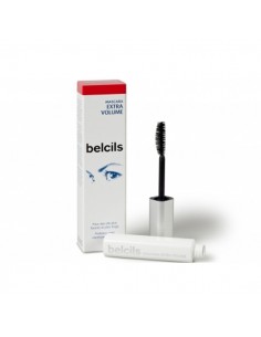 BELCILS MASCARA EXTRA...