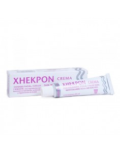 XHEKPON CREMA 40 ML