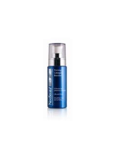 Neostrata Firming Collagen...