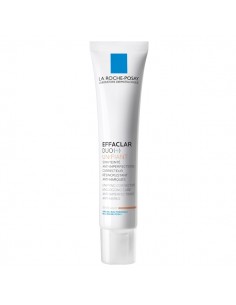 LA ROCHE POSAY  EFFACLAR...
