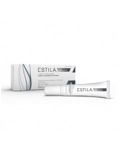ESTILA NEOLID PARPADOS  15 ML