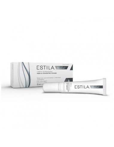 ESTILA NEOLID PARPADOS  15 ML