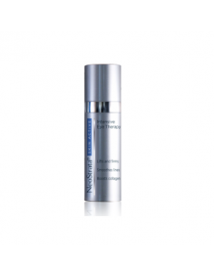 NEOSTRATA SKIN ACTIVE...