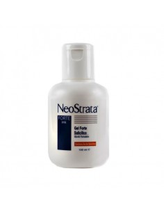 NEOSTRATA CLARIFY  GEL...