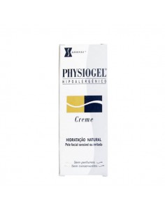 PHYSIOGEL CREMA...