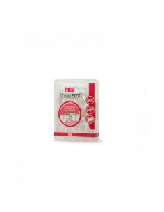 PHB FLOSSER PTFE APLICADOR DE HILO DENTAL 30U