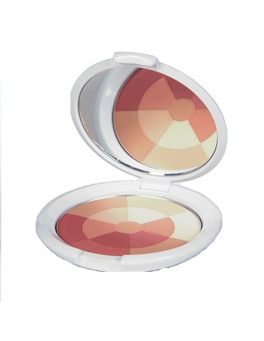 AVENE COUVRANCE POLVOS MOSAICO ILUMINADOR 10G