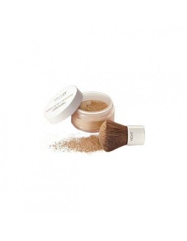 VICHY NEOVADIOL CREMA NOCHE REAFIRMANTE POSTMENOPAUSIA 50ML