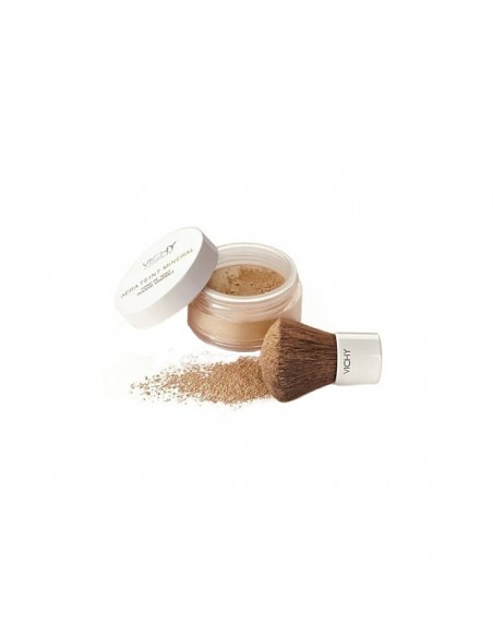 VICHY NEOVADIOL CREMA NOCHE REAFIRMANTE POSTMENOPAUSIA 50ML