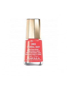 MAVALA ESMALTE COLOR 283...