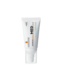 ANTHELIOS CREMA 100 KA+ MED 1 TUBO 50ML