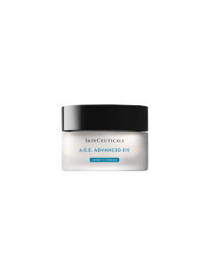SKINCEUTICALS AGE ADVANCED EYE 15ML